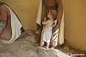 VBS_6777 - I Piloni della Via Crucis del Sacro Monte di Montà d'Alba